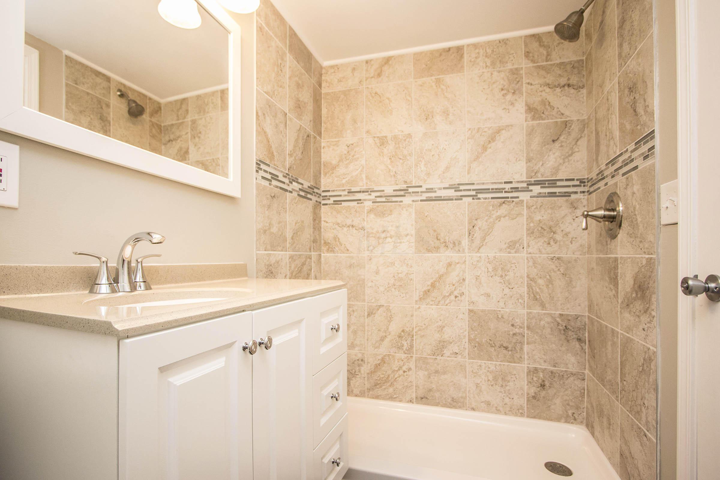 3390 Hunt Club Road North Westerville, OH 43081 - Photo 44 of 59