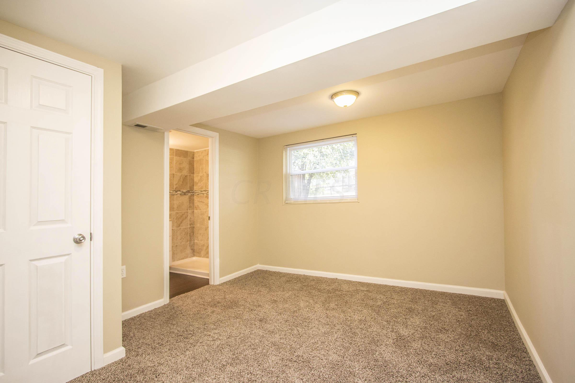 3390 Hunt Club Road North Westerville, OH 43081 - Photo 45 of 59