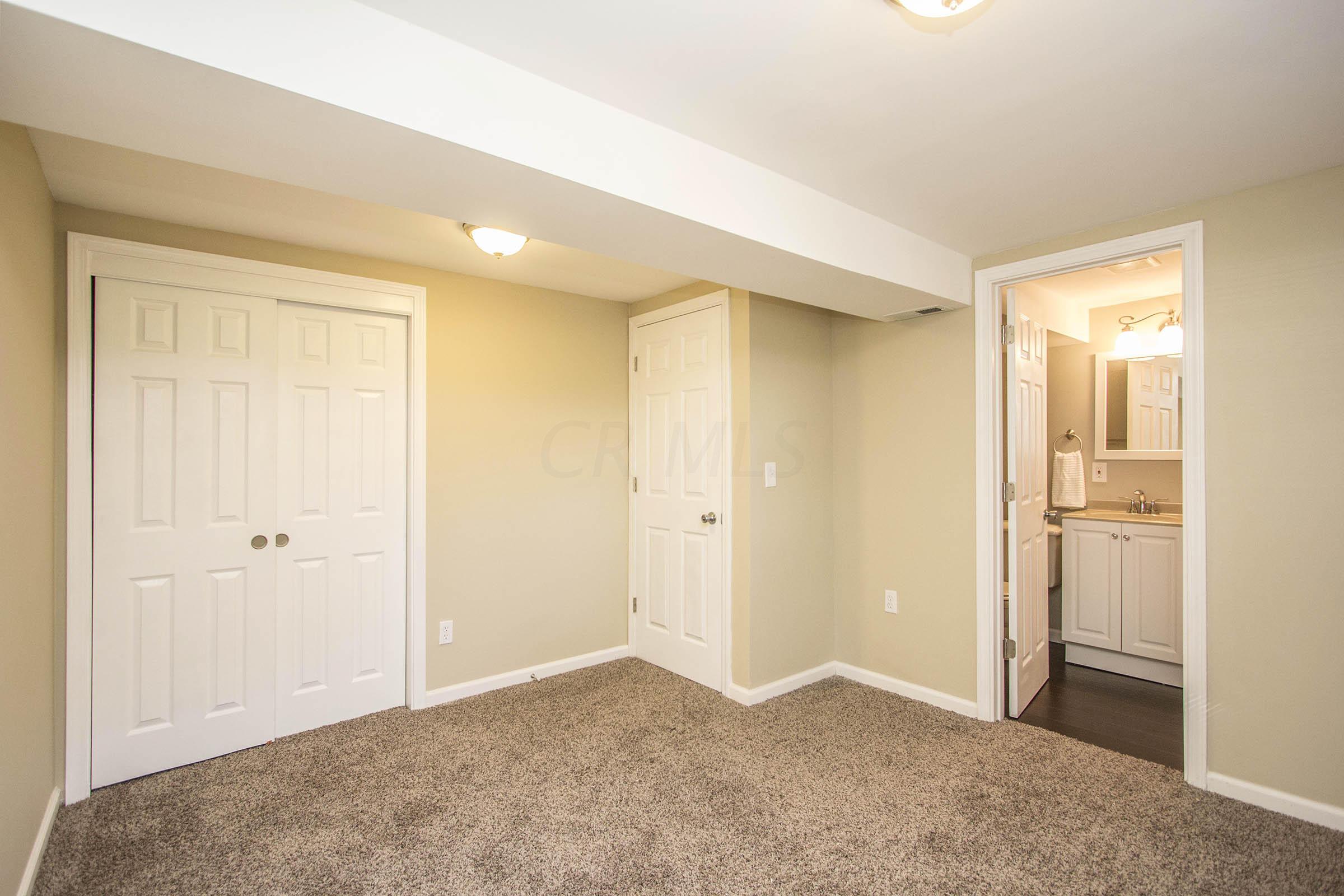 3390 Hunt Club Road North Westerville, OH 43081 - Photo 46 of 59