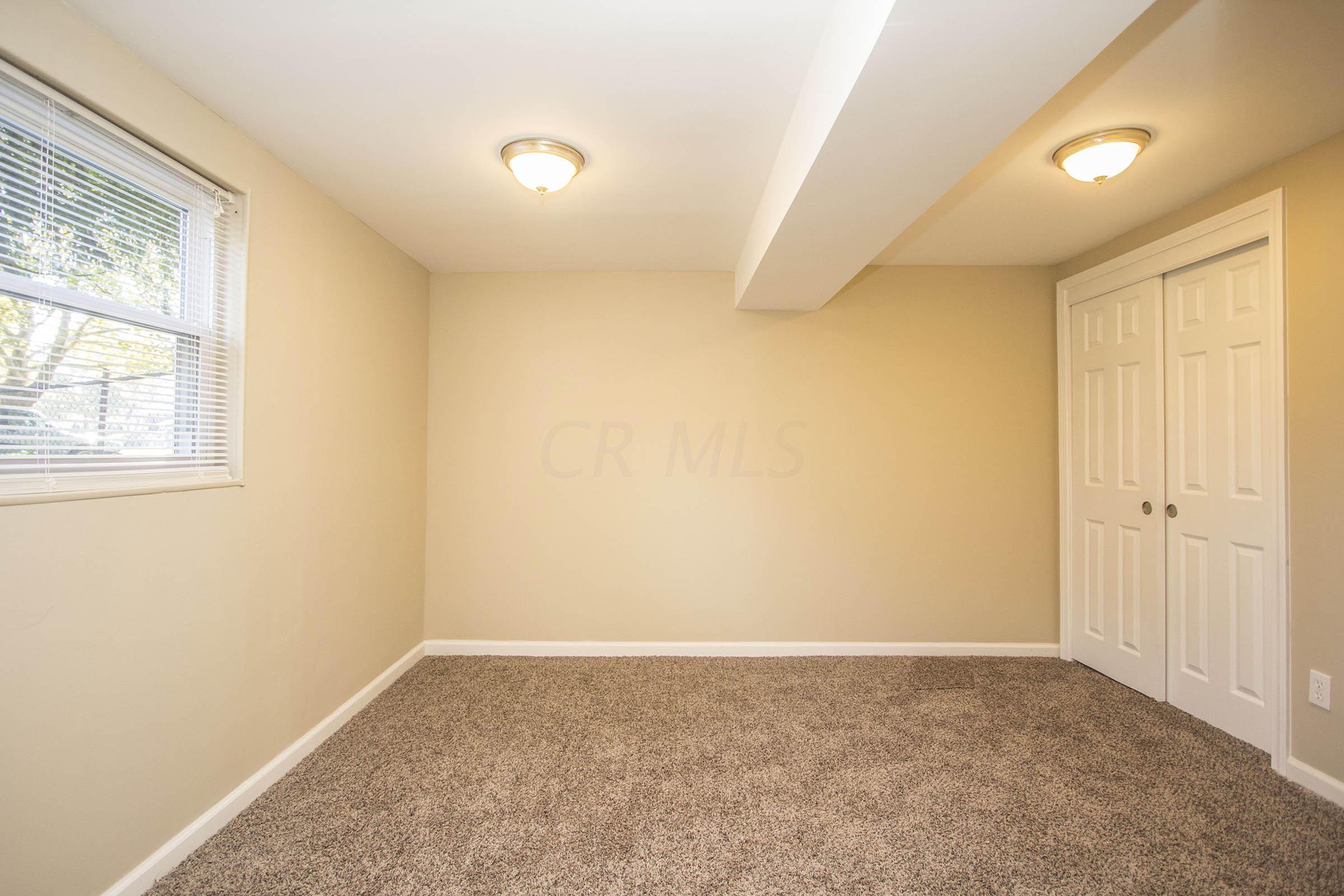 3390 Hunt Club Road North Westerville, OH 43081 - Photo 47 of 59