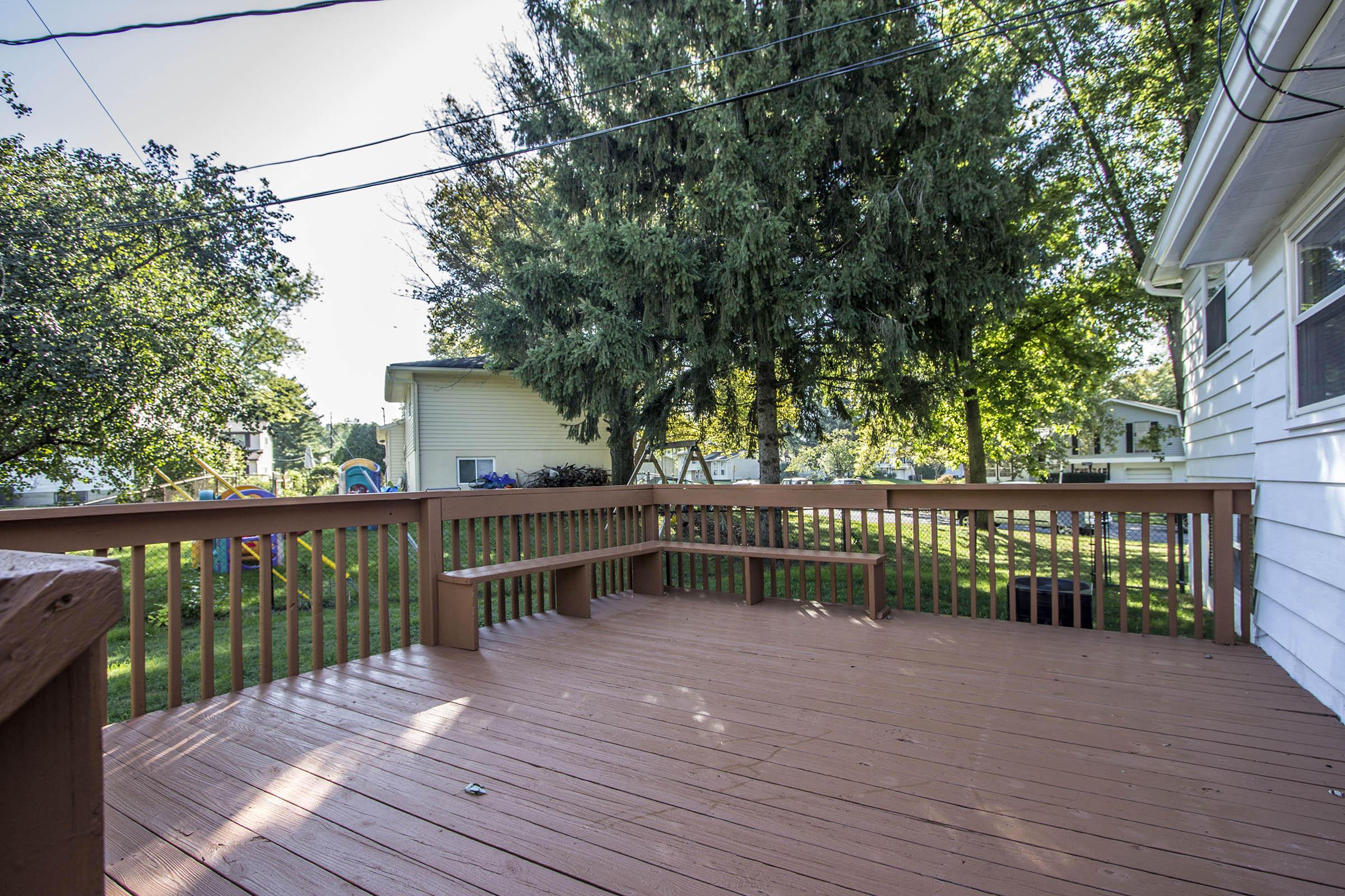 3390 Hunt Club Road North Westerville, OH 43081 - Photo 49 of 59