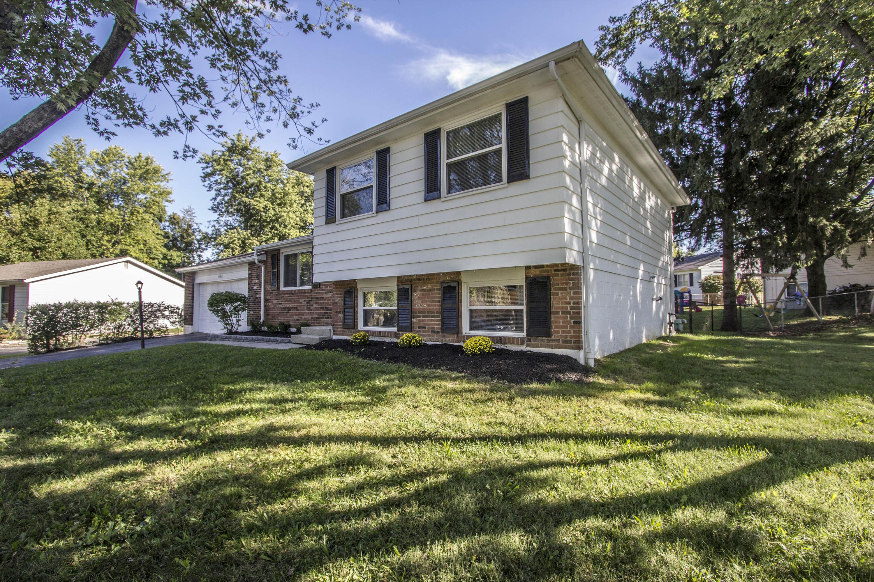 3390 Hunt Club Road North Westerville, OH 43081 - Photo 5 of 59