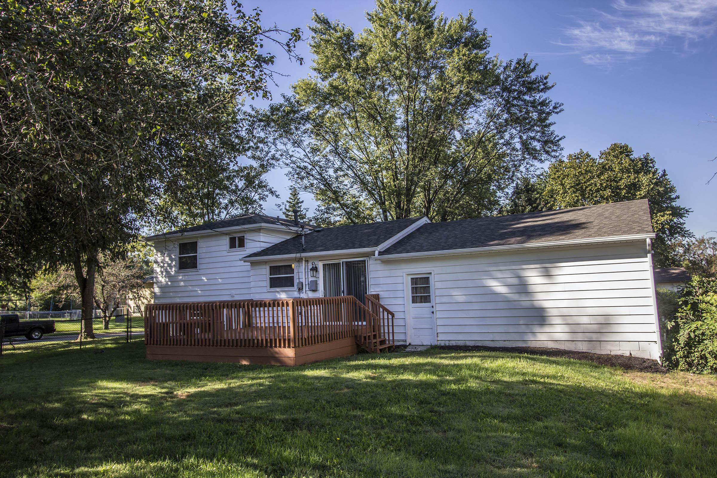 3390 Hunt Club Road North Westerville, OH 43081 - Photo 55 of 59
