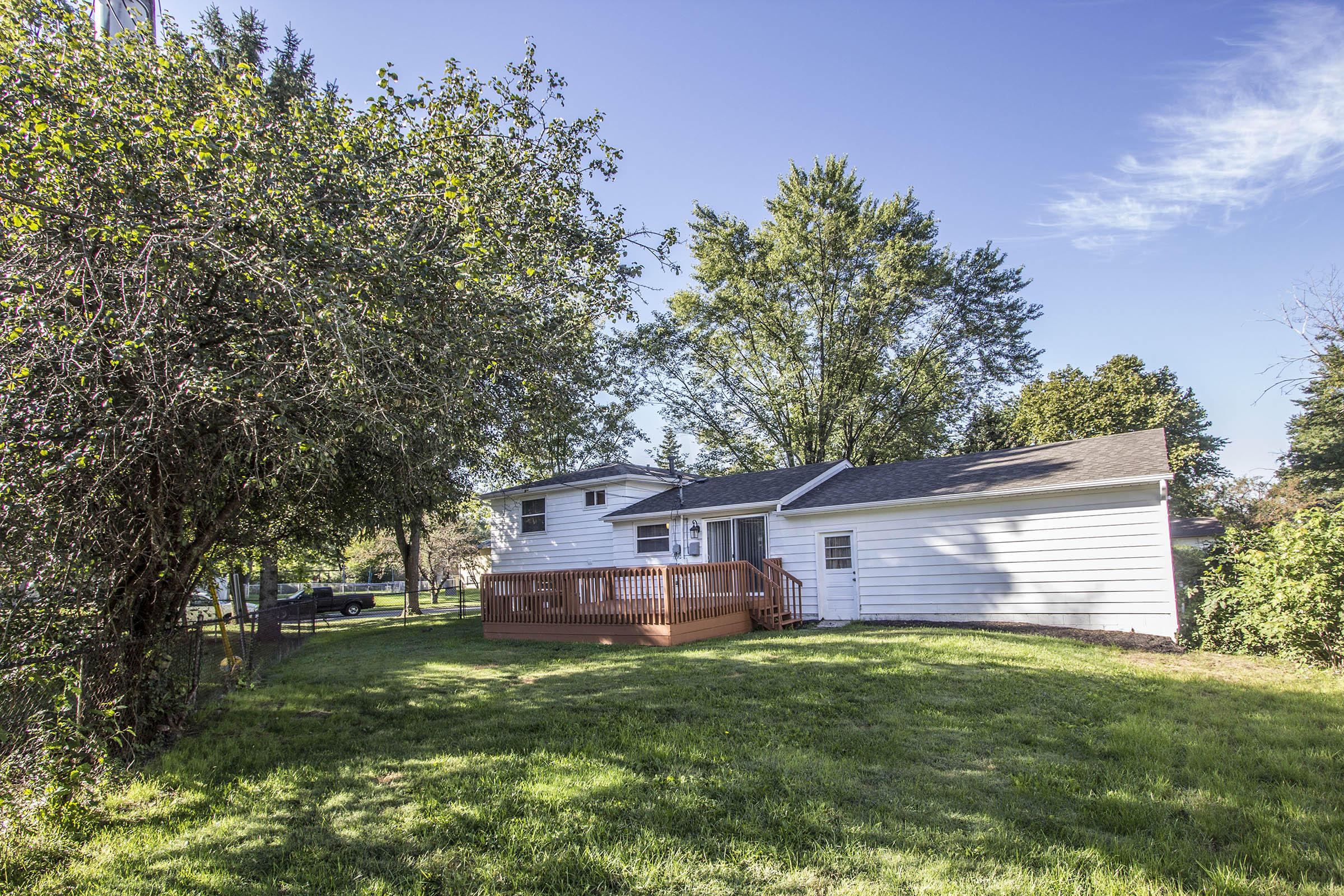 3390 Hunt Club Road North Westerville, OH 43081 - Photo 56 of 59