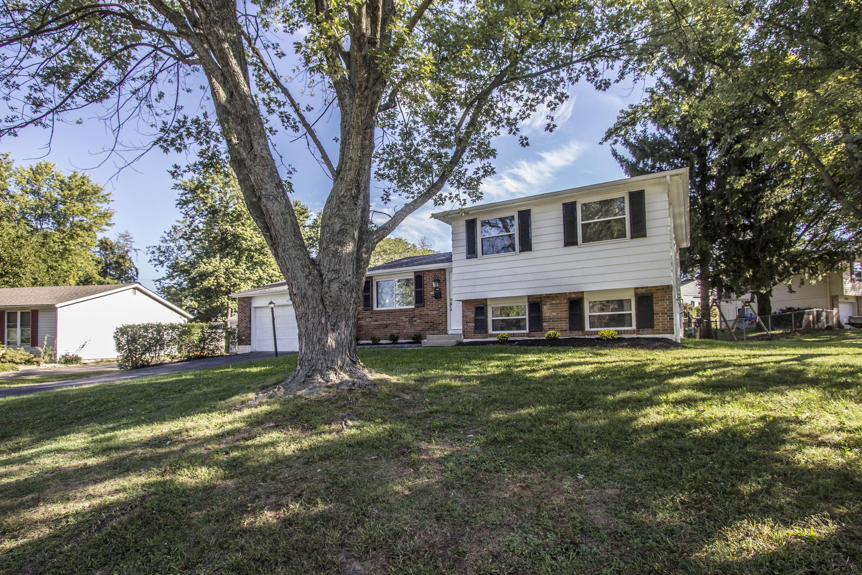 3390 Hunt Club Road North Westerville, OH 43081 - Photo 6 of 59