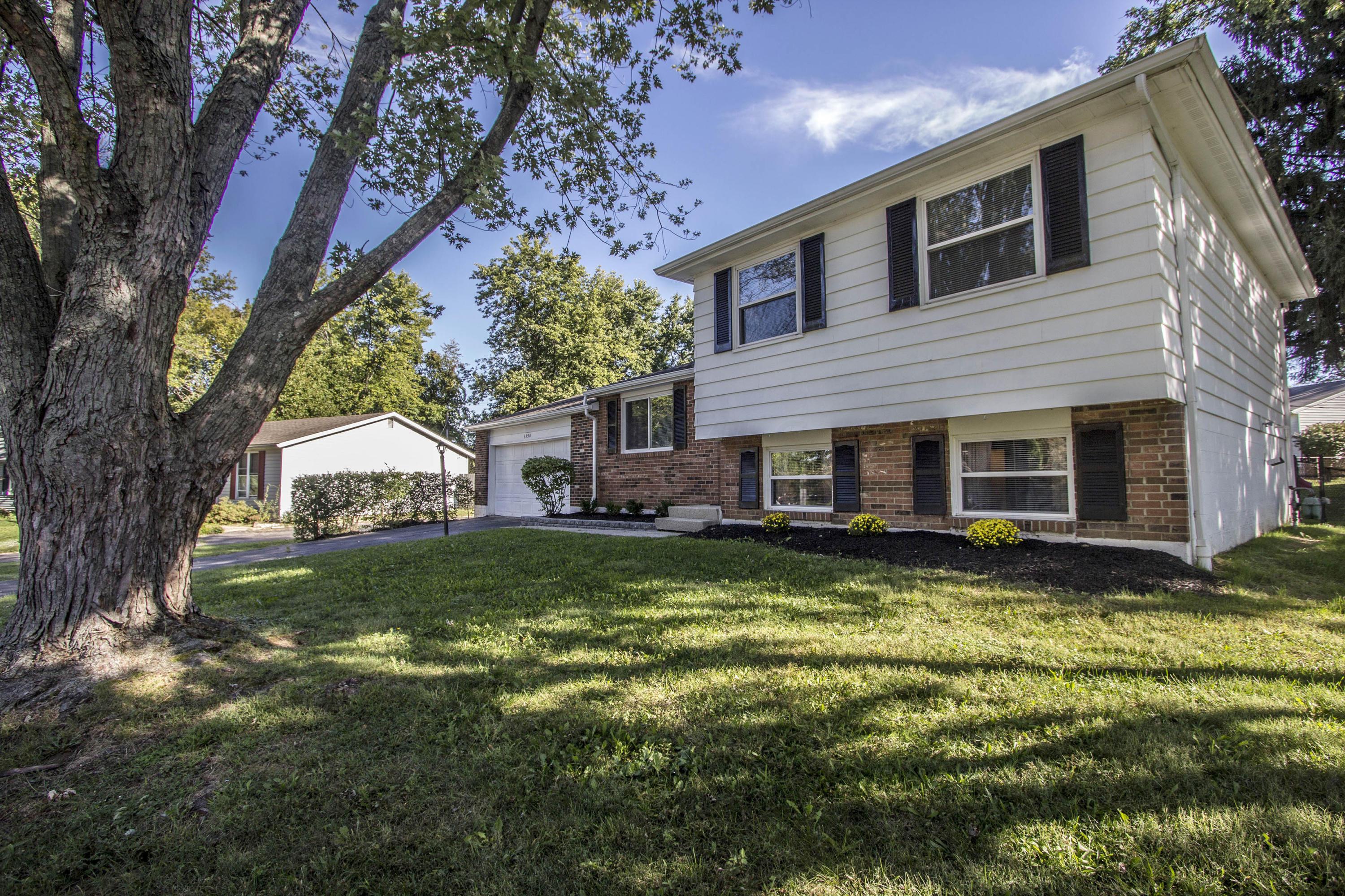 3390 Hunt Club Road North Westerville, OH 43081 - Photo 7 of 59