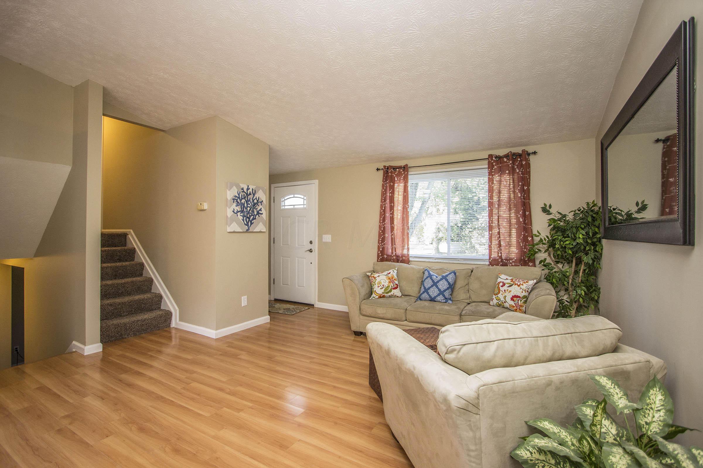 3390 Hunt Club Road North Westerville, OH 43081 - Photo 10 of 59