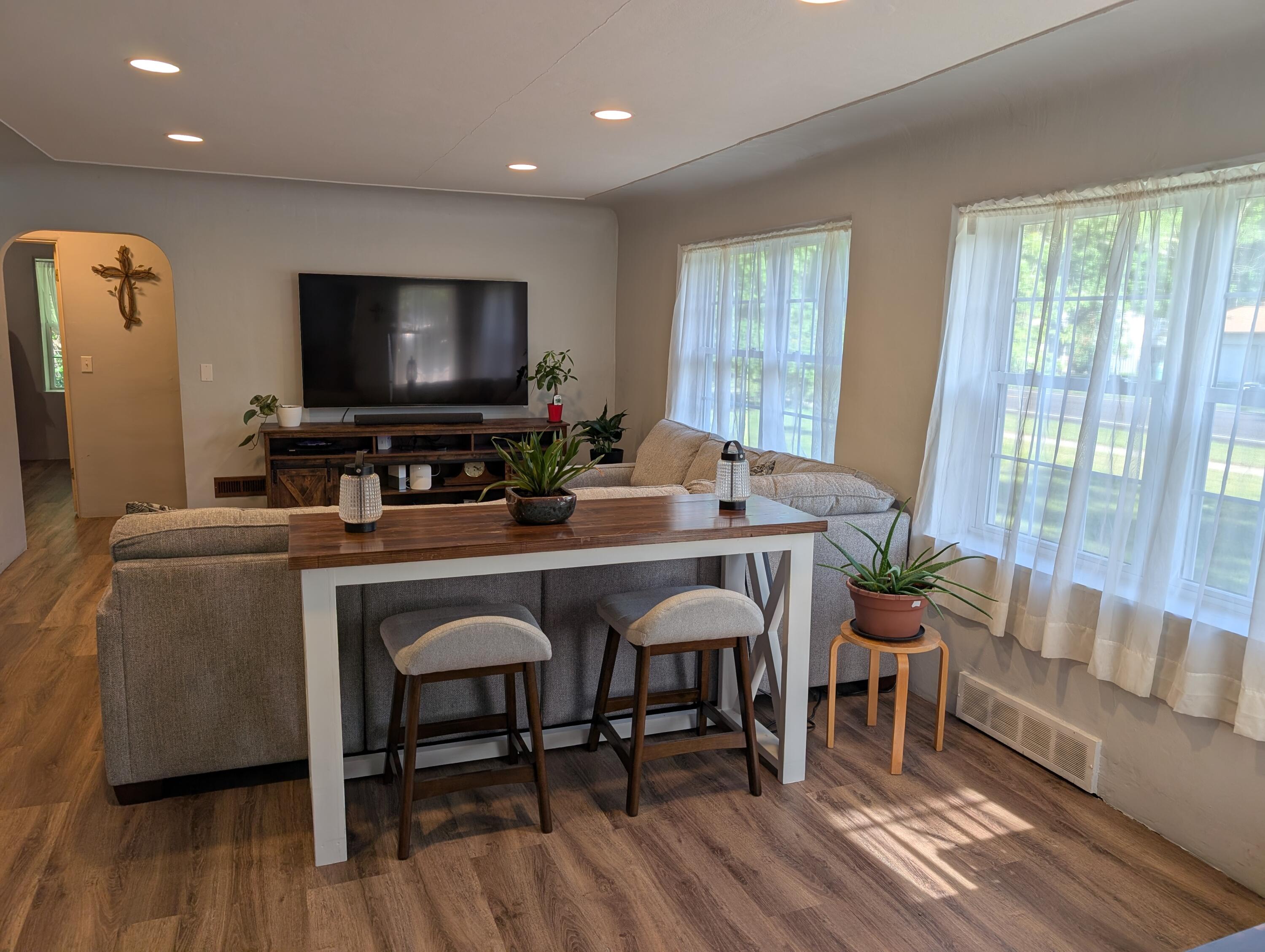 271 Randall Road Muskegon, MI 49441 - Photo 18 of 48 PXL_20260702_130500475