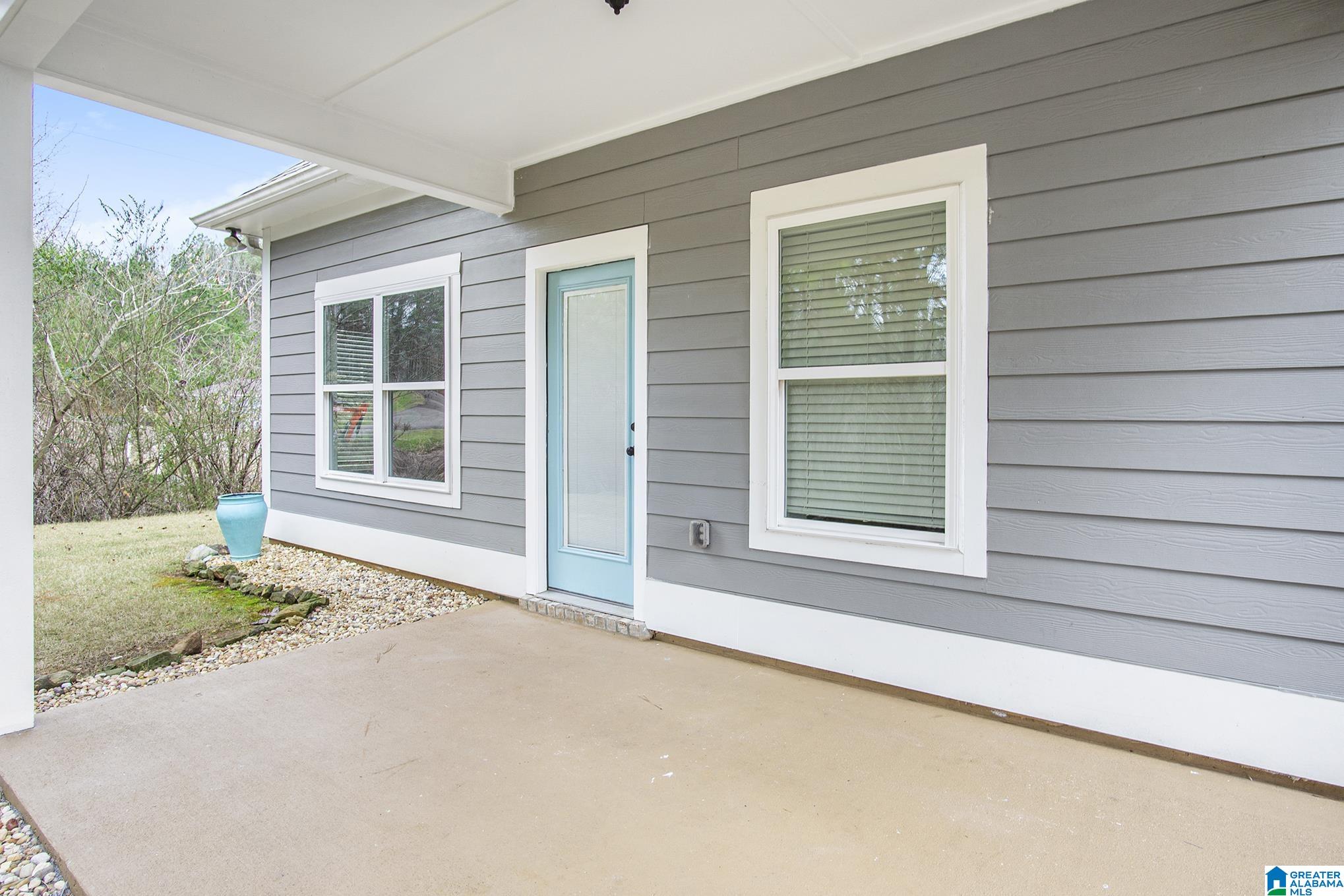 309 Appleford Road Helena, AL 35080 - Photo 31 of 39