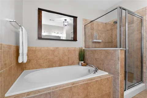 $579,000 | 7690 Willoughby Court, Alpharetta, GA 30005