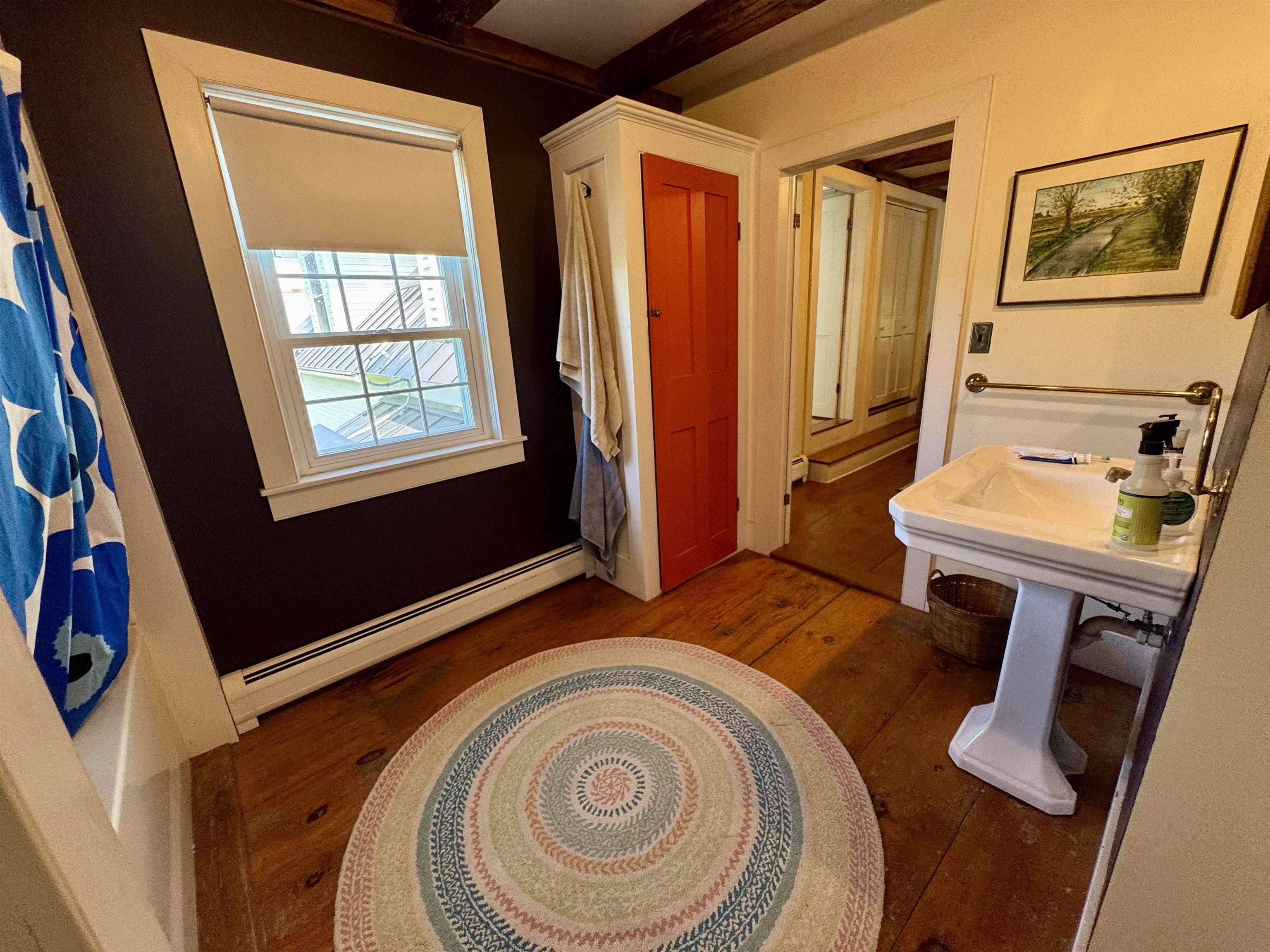 3517 Duck Pond Road Waterford, VT 05819 - Photo 43 of 60