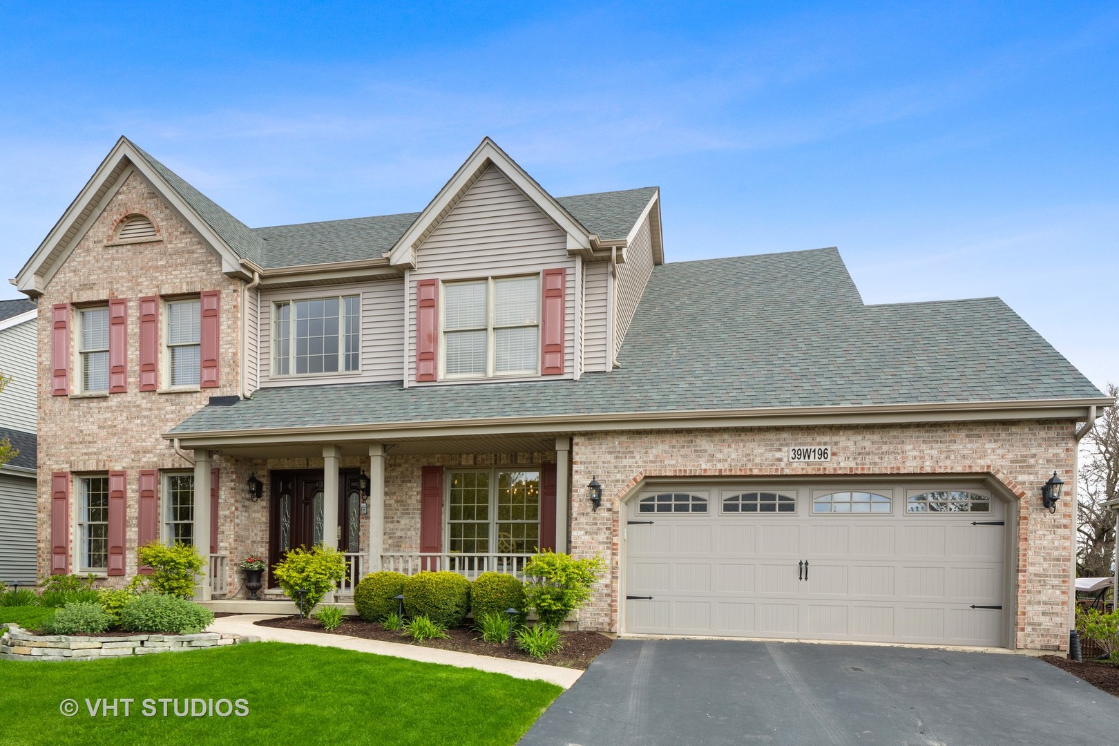 39W196 Bartelt Road Geneva, IL 60134 - Photo 1 of 23