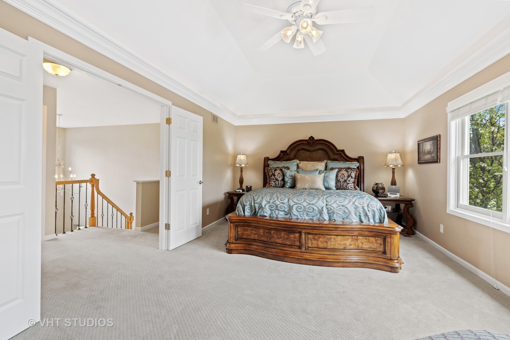 39W196 Bartelt Road Geneva, IL 60134 - Photo 12 of 23