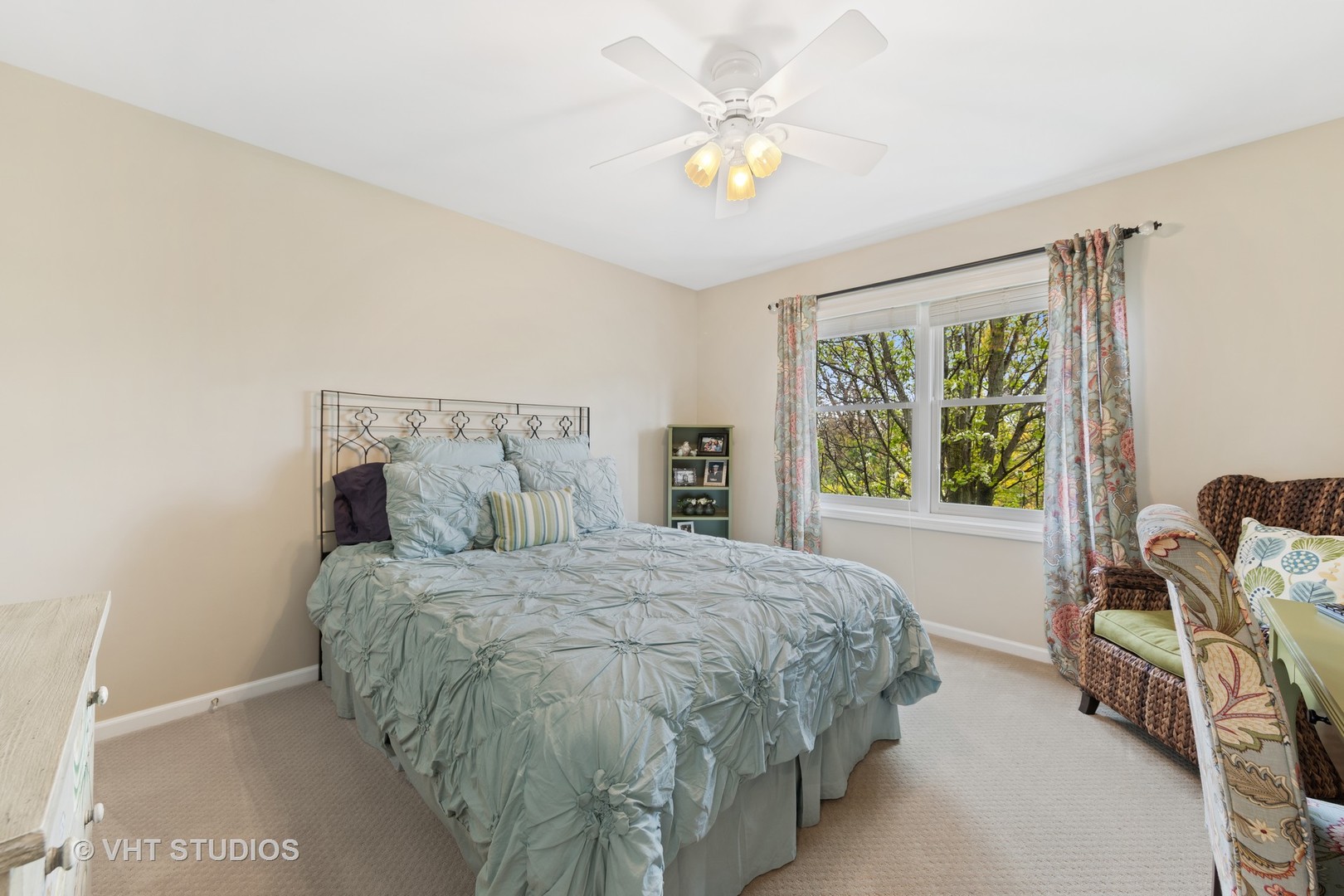 39W196 Bartelt Road Geneva, IL 60134 - Photo 16 of 23