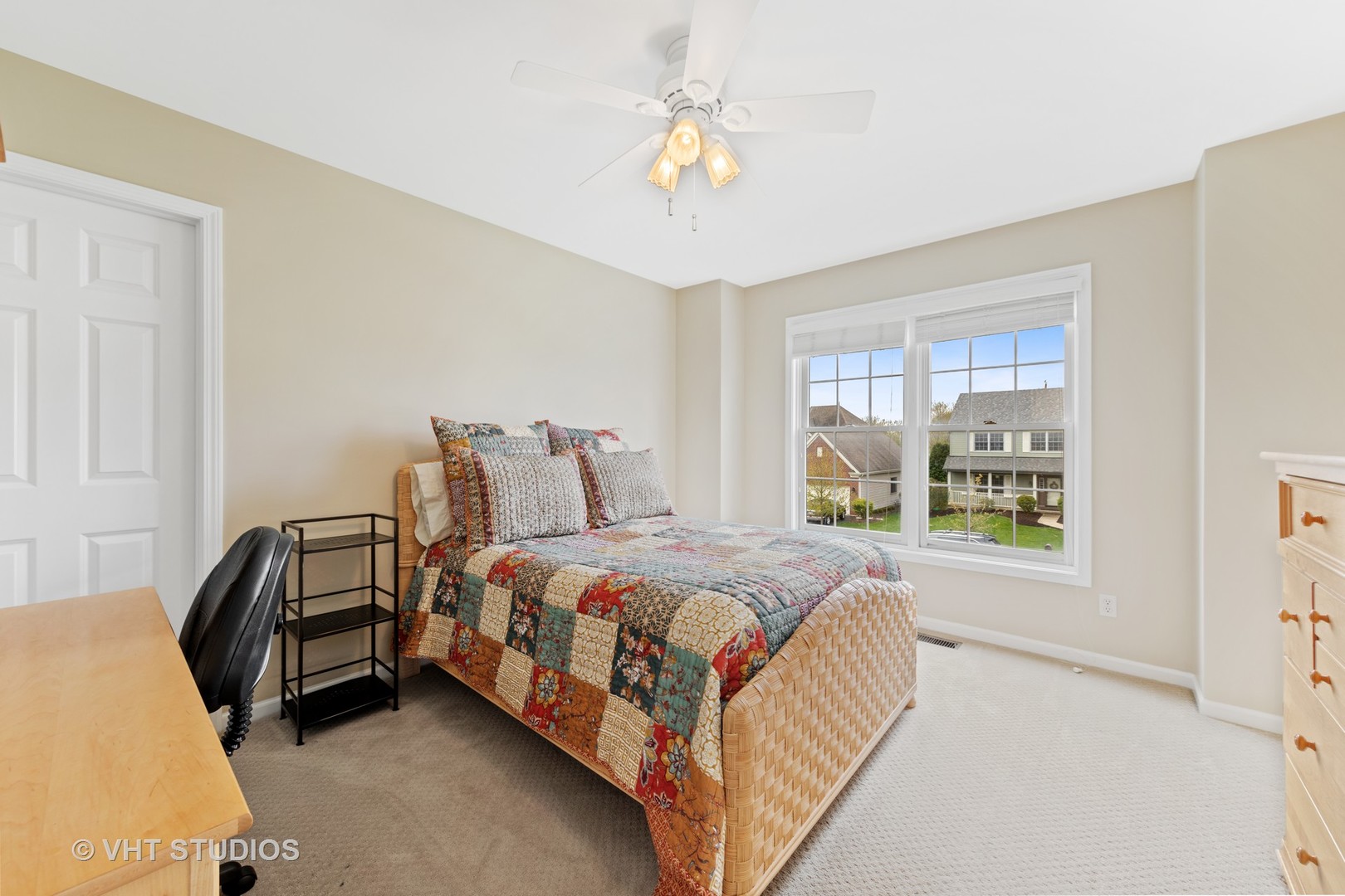 39W196 Bartelt Road Geneva, IL 60134 - Photo 17 of 23
