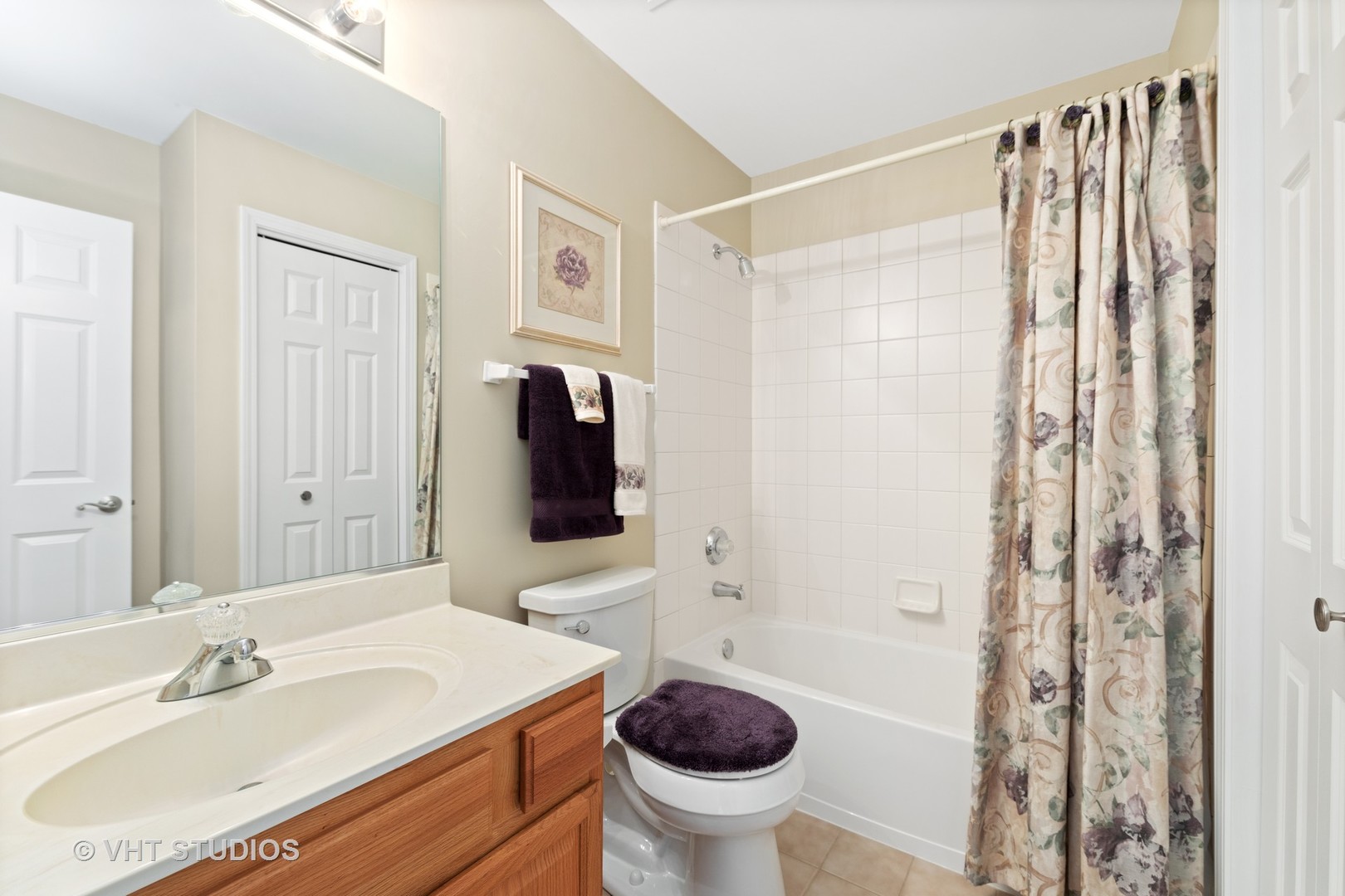 39W196 Bartelt Road Geneva, IL 60134 - Photo 18 of 23