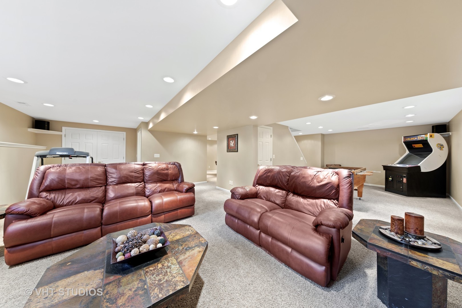 39W196 Bartelt Road Geneva, IL 60134 - Photo 19 of 23