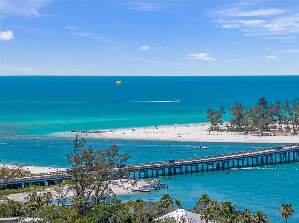 791 Broadway Street Longboat Key, FL 34228 - Photo 51 of 59
