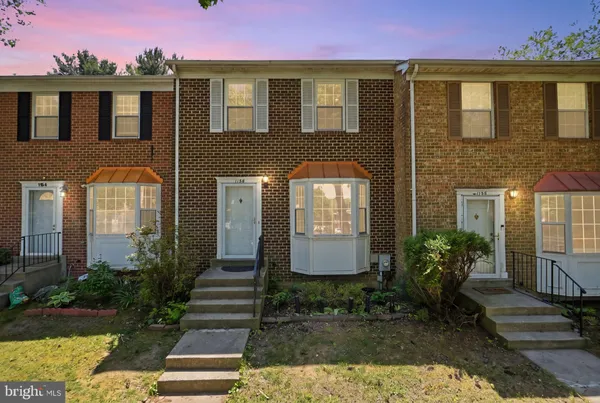 $2,650 | 1156 Southern Night Lane, Gaithersburg, MD 20879