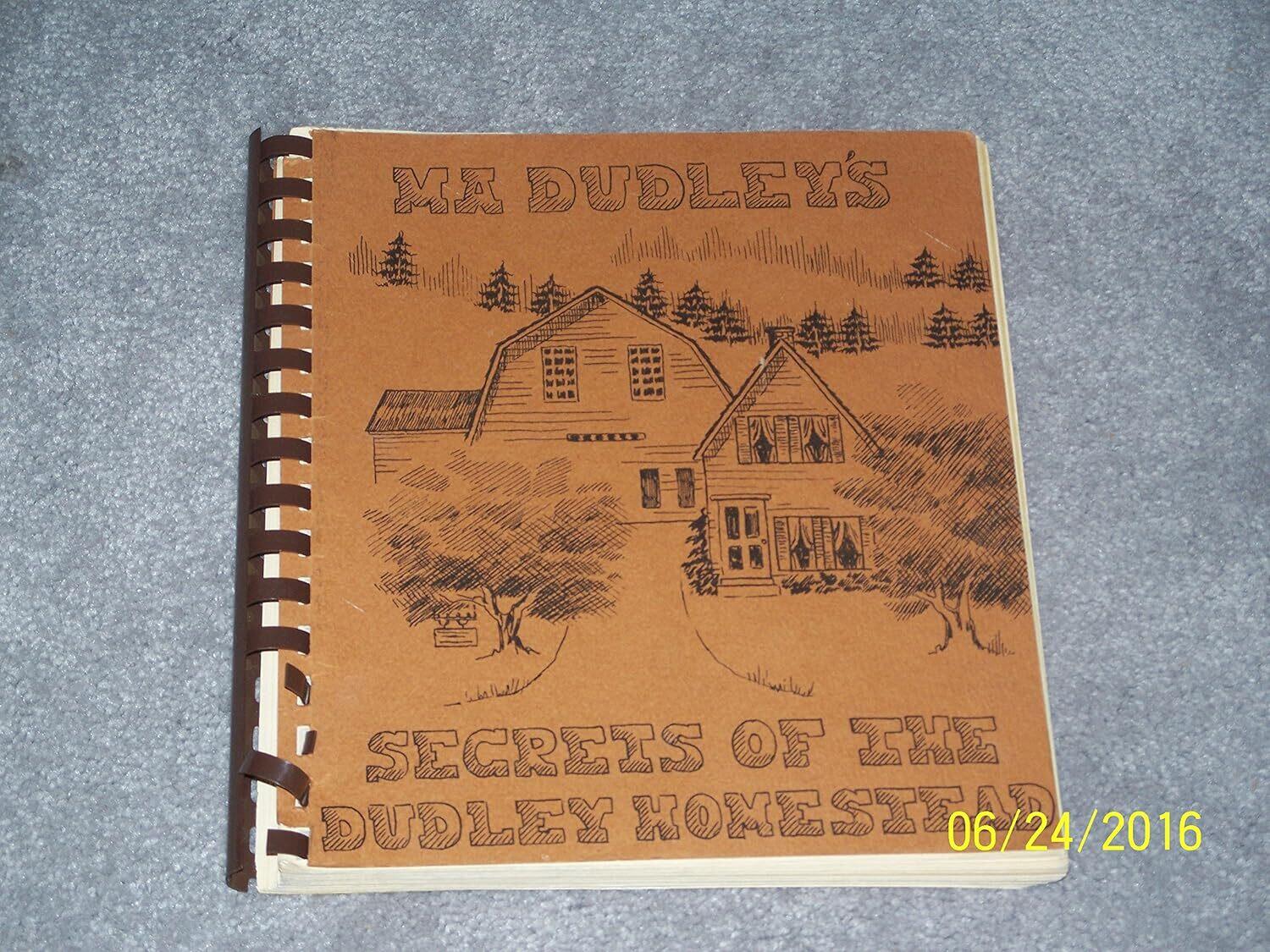 138 Dudley Road Mapleton, ME 04757 - Photo 17 of 84 MAD CB