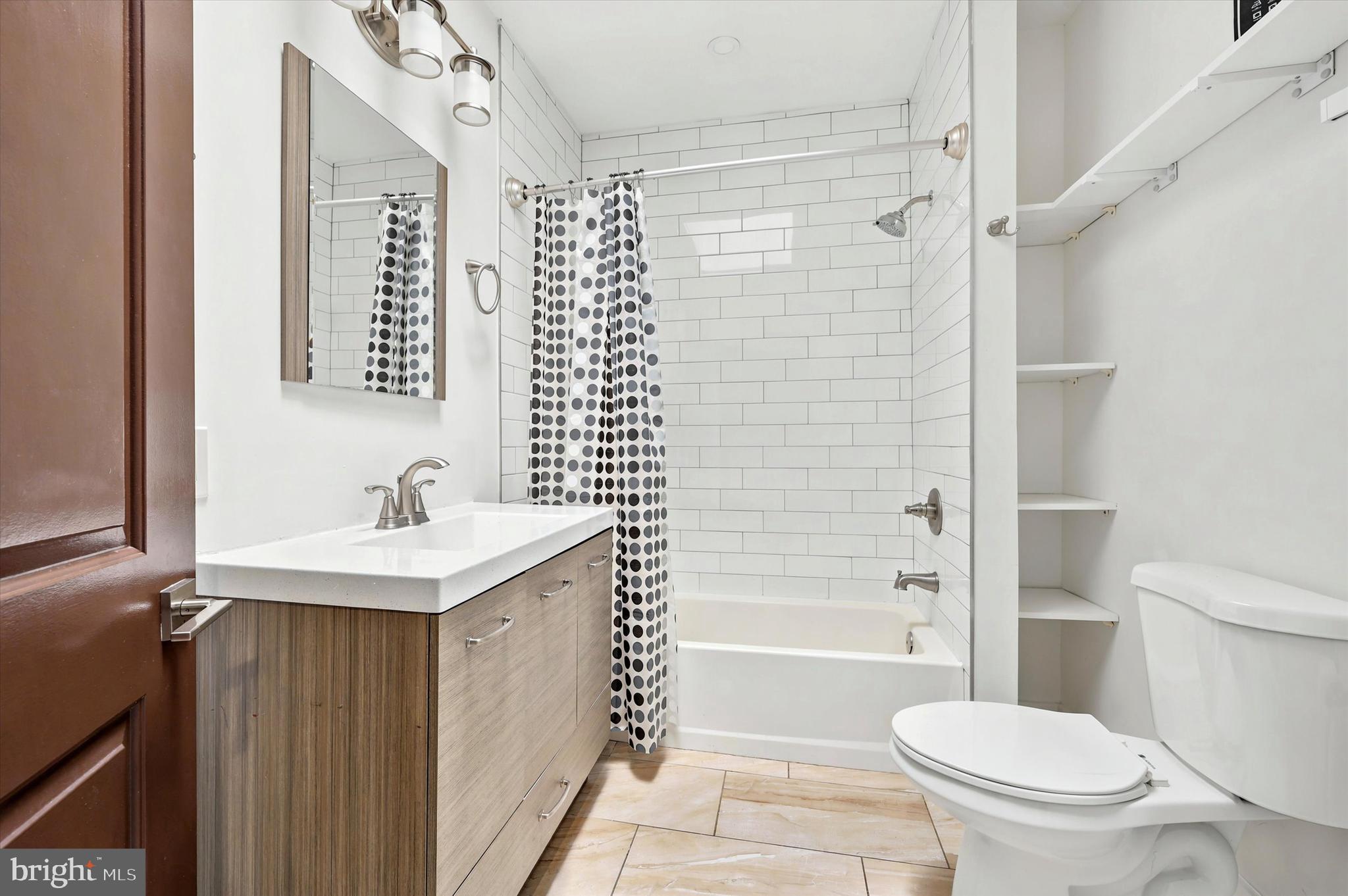 6247 Clearview Street Philadelphia, PA 19138 - Photo 17 of 25