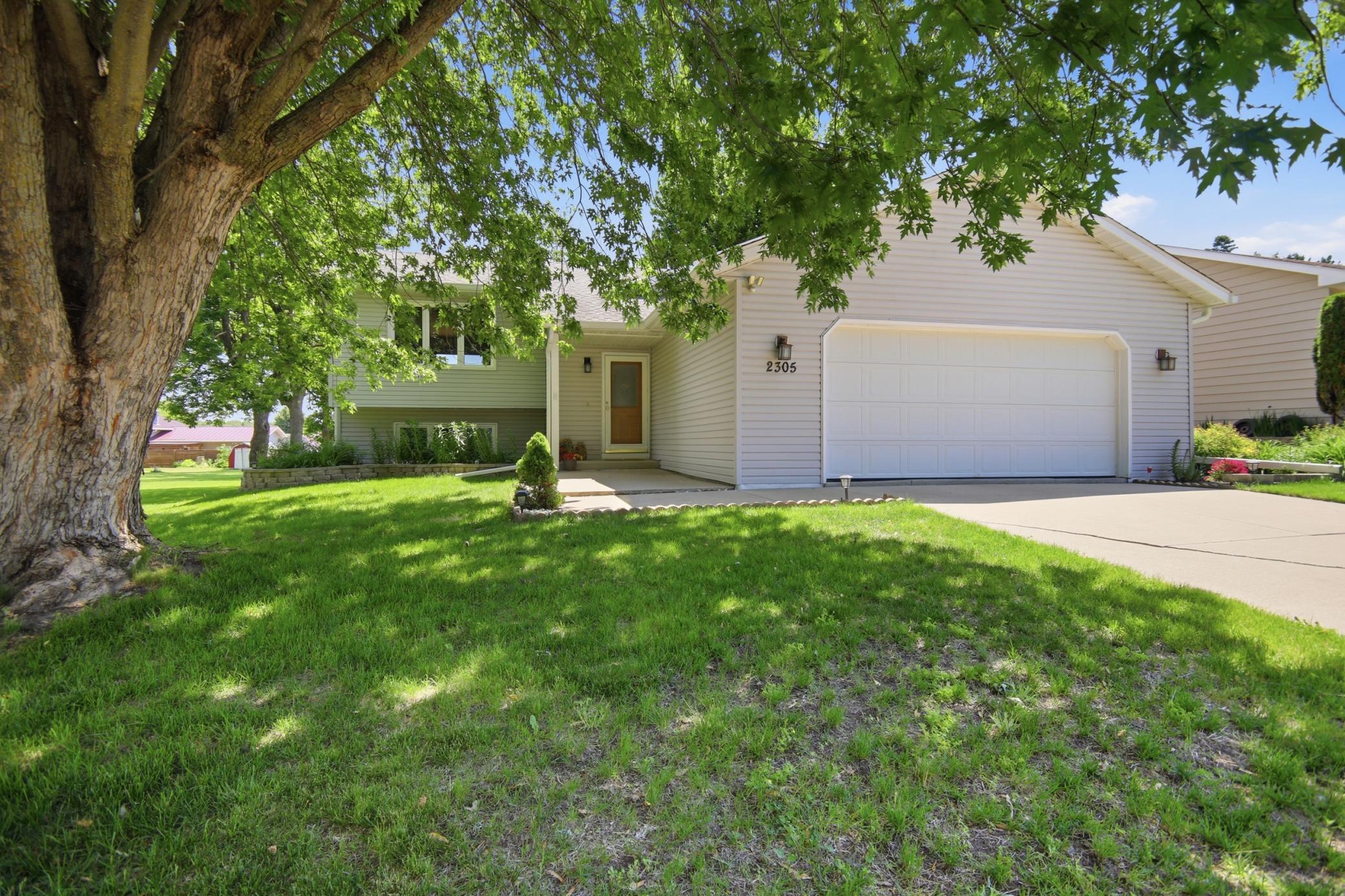 2305 13th Street Southwest Austin, MN 55912 - Photo 47 of 48