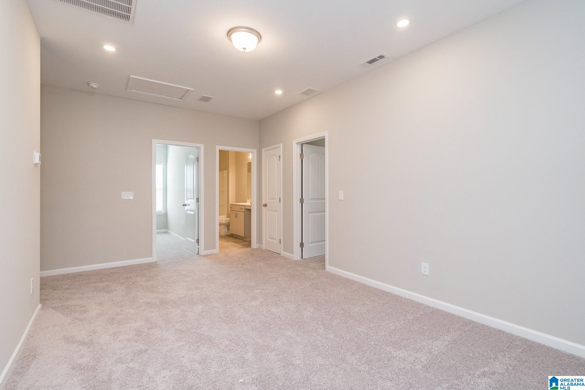 6040 Arbor Ridge Drive Moody, AL 35004 - Photo 22 of 31