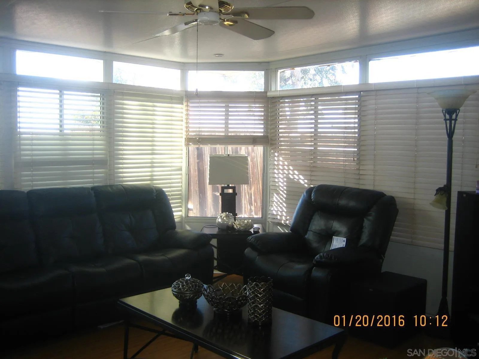 7735 Backer Road San Diego, CA 92126 - Photo 23 of 26