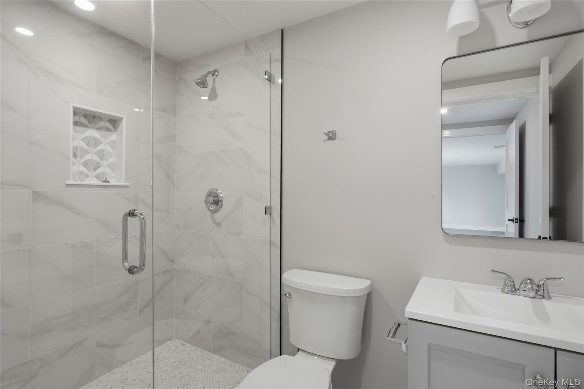 39 Kings Ridge Road Mahopac, NY 10541 - Photo 20 of 28 Lower Level