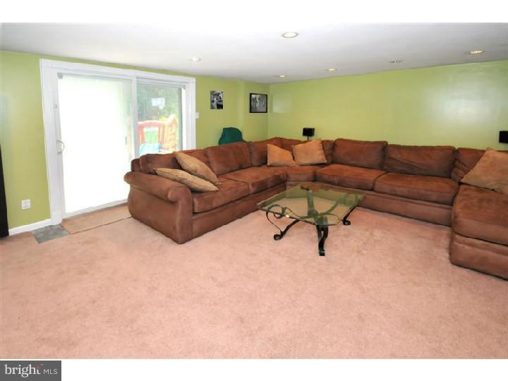 3629 Chesterfield Road Philadelphia, PA 19114 - Photo 14 of 20 Gallery Image 14