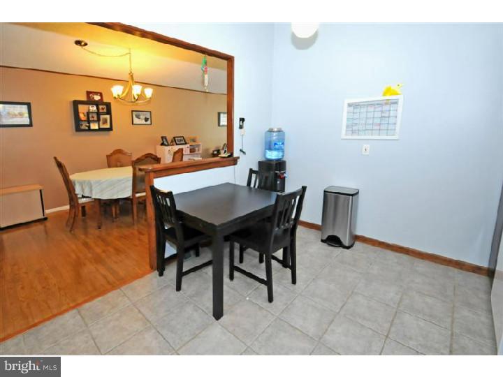 3629 Chesterfield Road Philadelphia, PA 19114 - Photo 8 of 20 Gallery Image 8