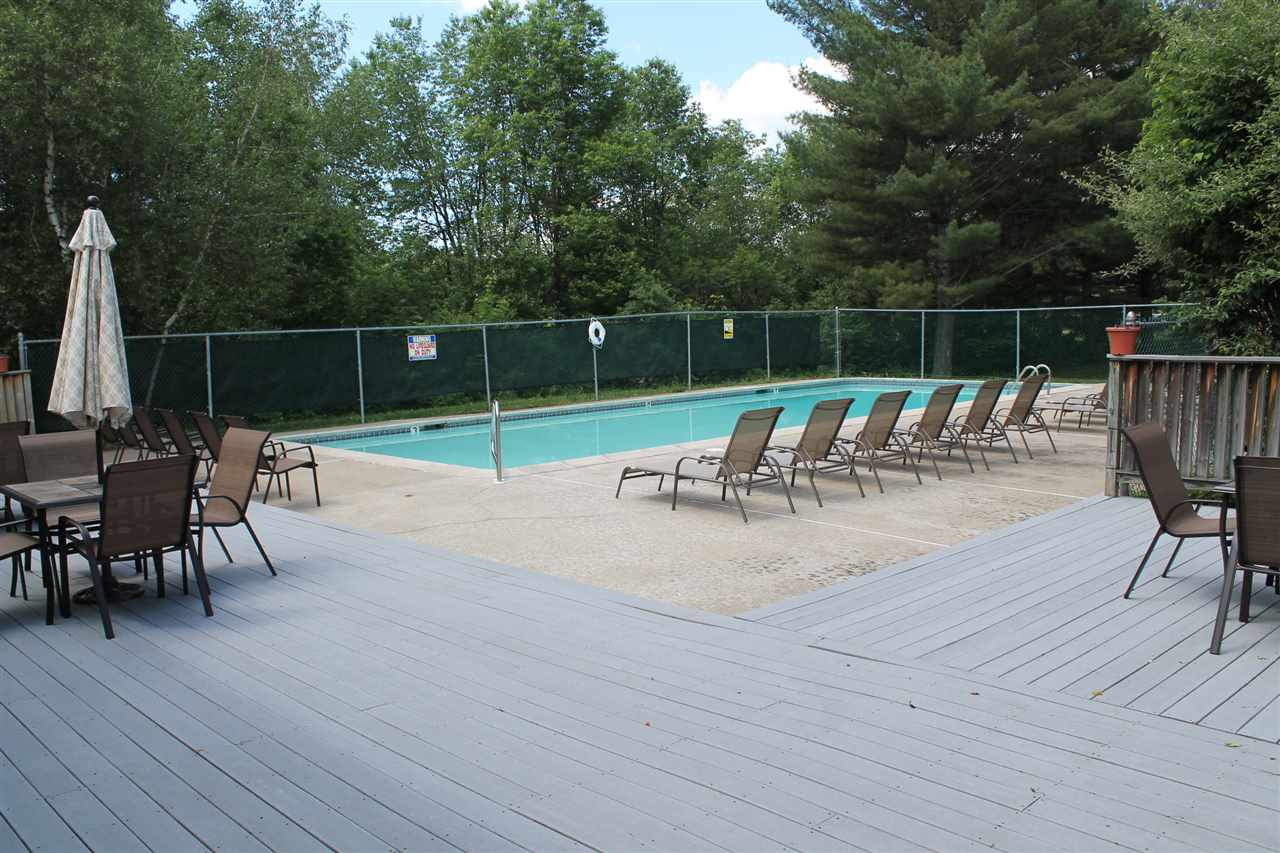 11 Robin Road, Unit 8 Lincoln, NH 03251 - Photo 6 of 20 Gallery Image 6