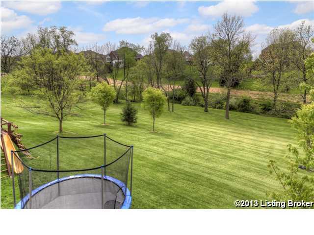 12902 Ridgemoor Drive Prospect, KY 40059 - Photo 32 of 36 Additional Photo
