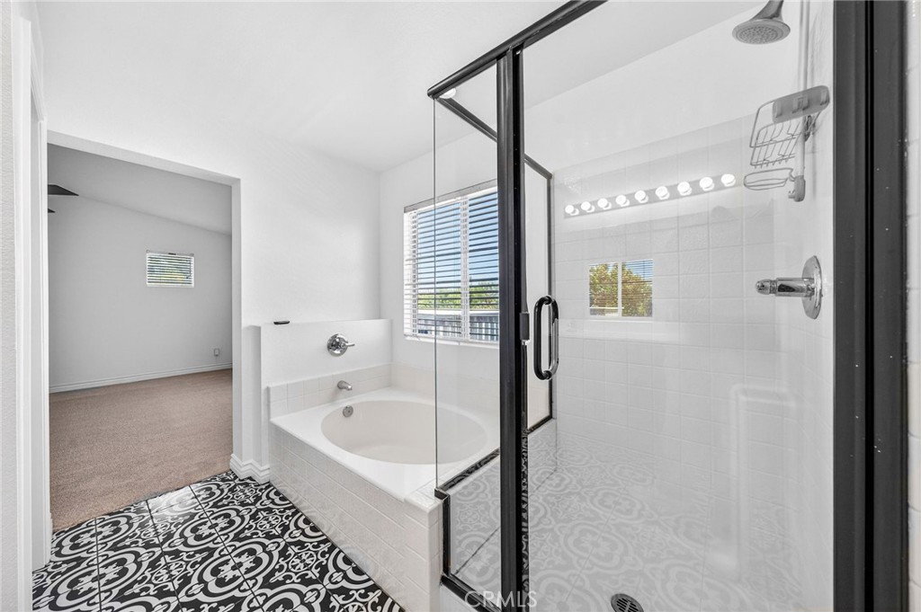 33650 Abbey Road Temecula, CA 92592 - Photo 37 of 61