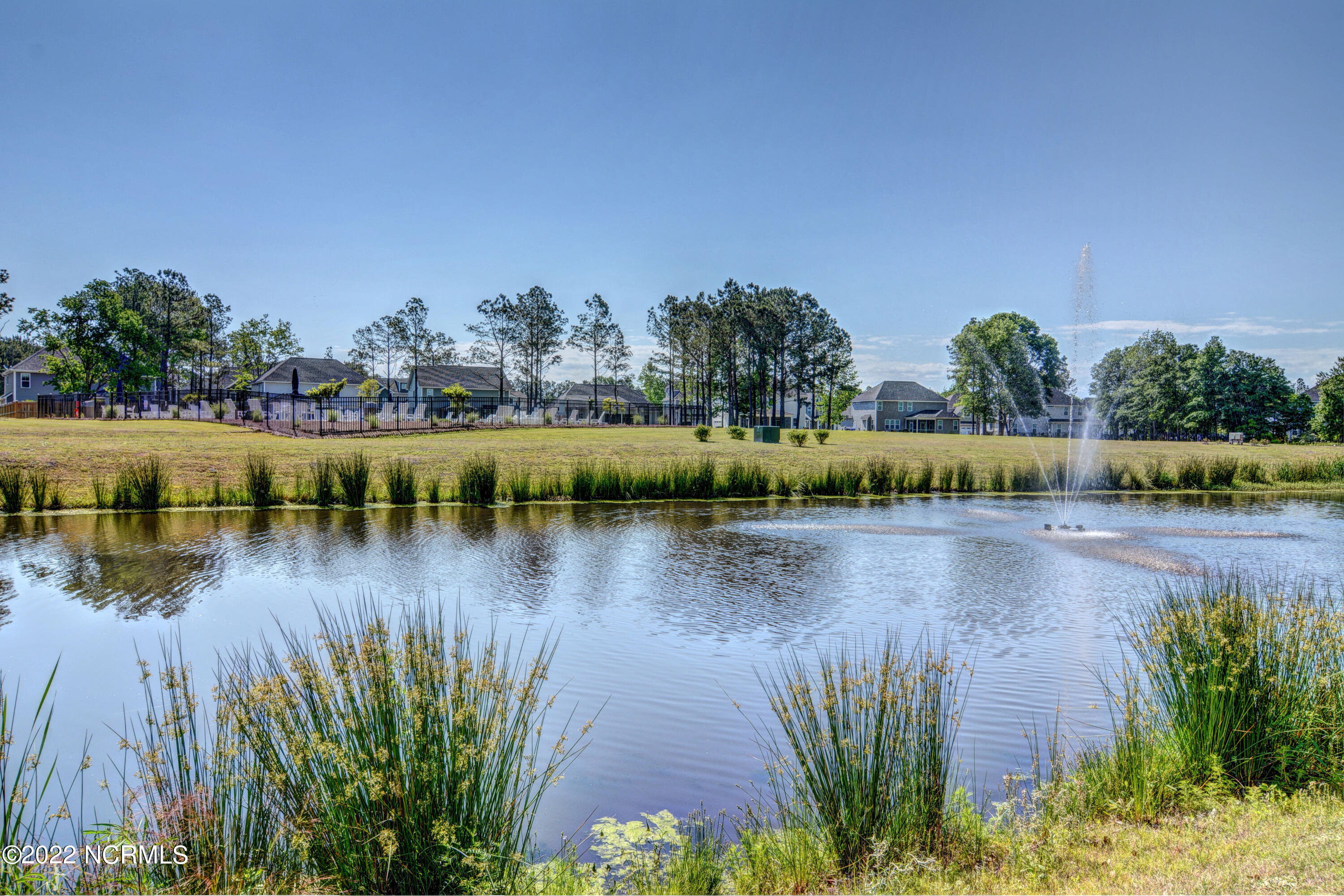 6021 Tarin Road Wilmington, NC 28409 - Photo 36 of 47 DSC_8500_1_2