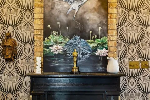 $725,000 | 3228 Annunciation Street, New Orleans, LA 70115