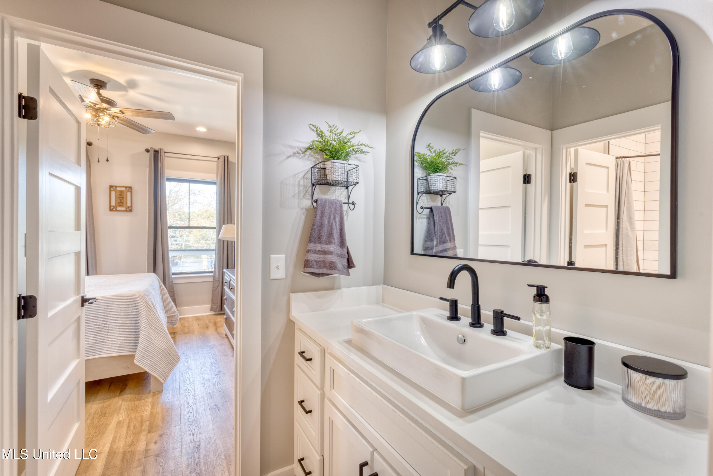 4441 Audubon Trail Biloxi, MS 39532 - Photo 16 of 43 4441AudubonTrail-22