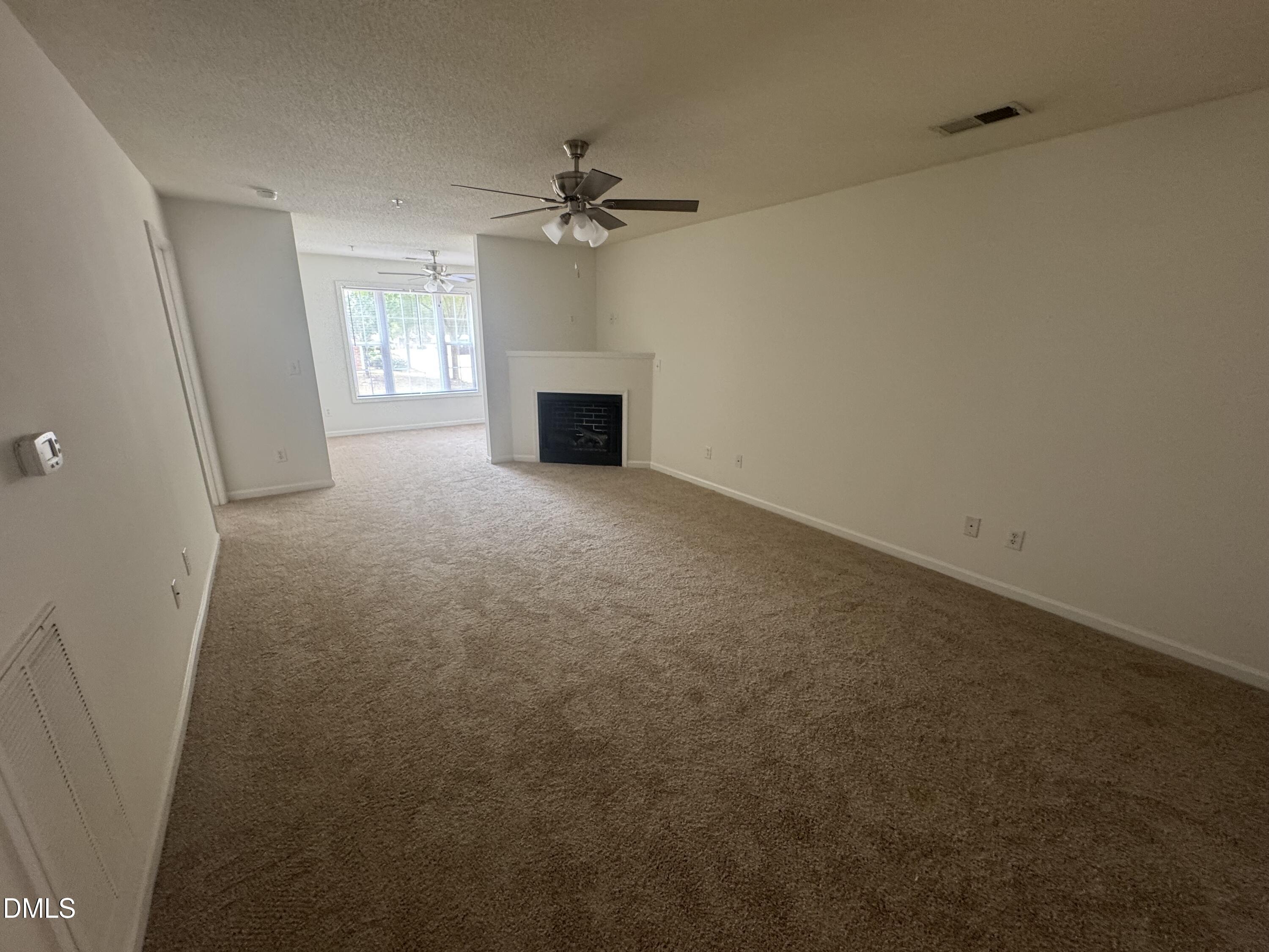 2411 Vancastle Way, Unit 103 Raleigh, NC 27617 - Photo 10 of 17