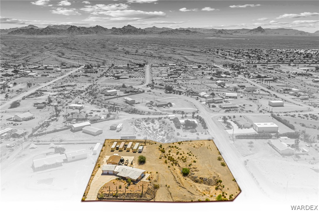 4036 South Roberts Road Fort Mohave, AZ 86426 - Photo 26 of 38
