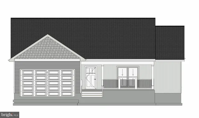 $339,900 | 16 North Glebe Road, Montross, VA 22520