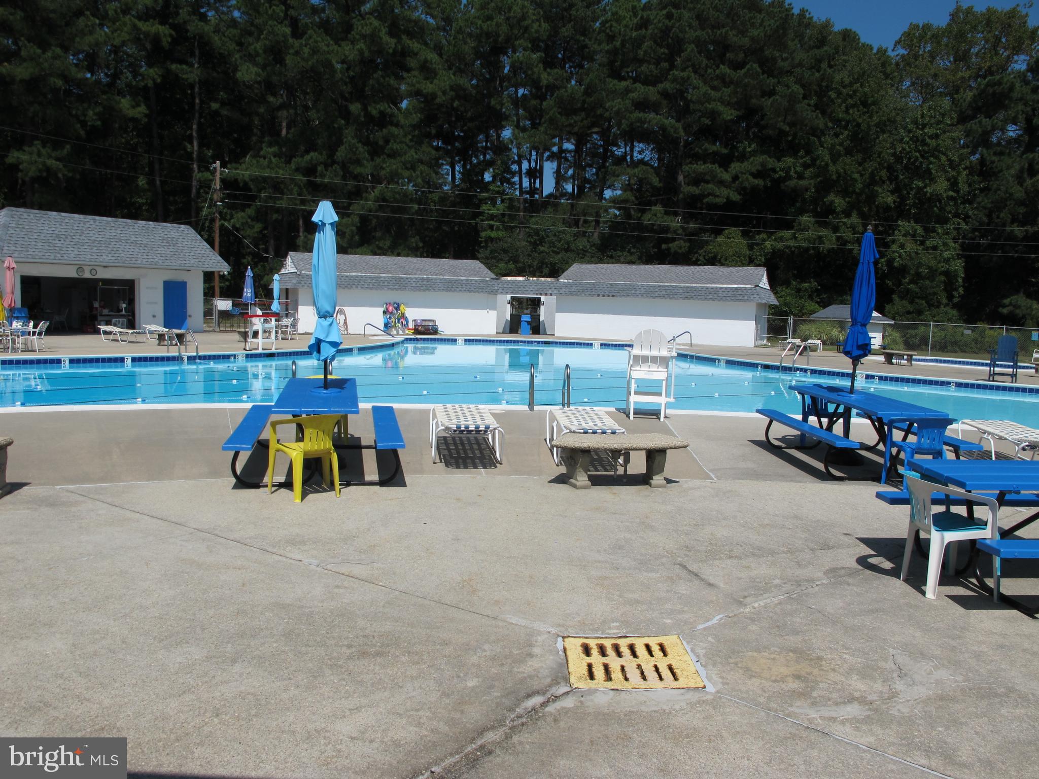 16 North Glebe Road Montross, VA 22520 - Photo 11 of 12