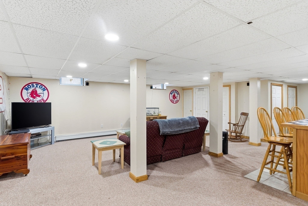 35 Royalston Road North Winchendon, MA 01475 - Photo 31 of 42
