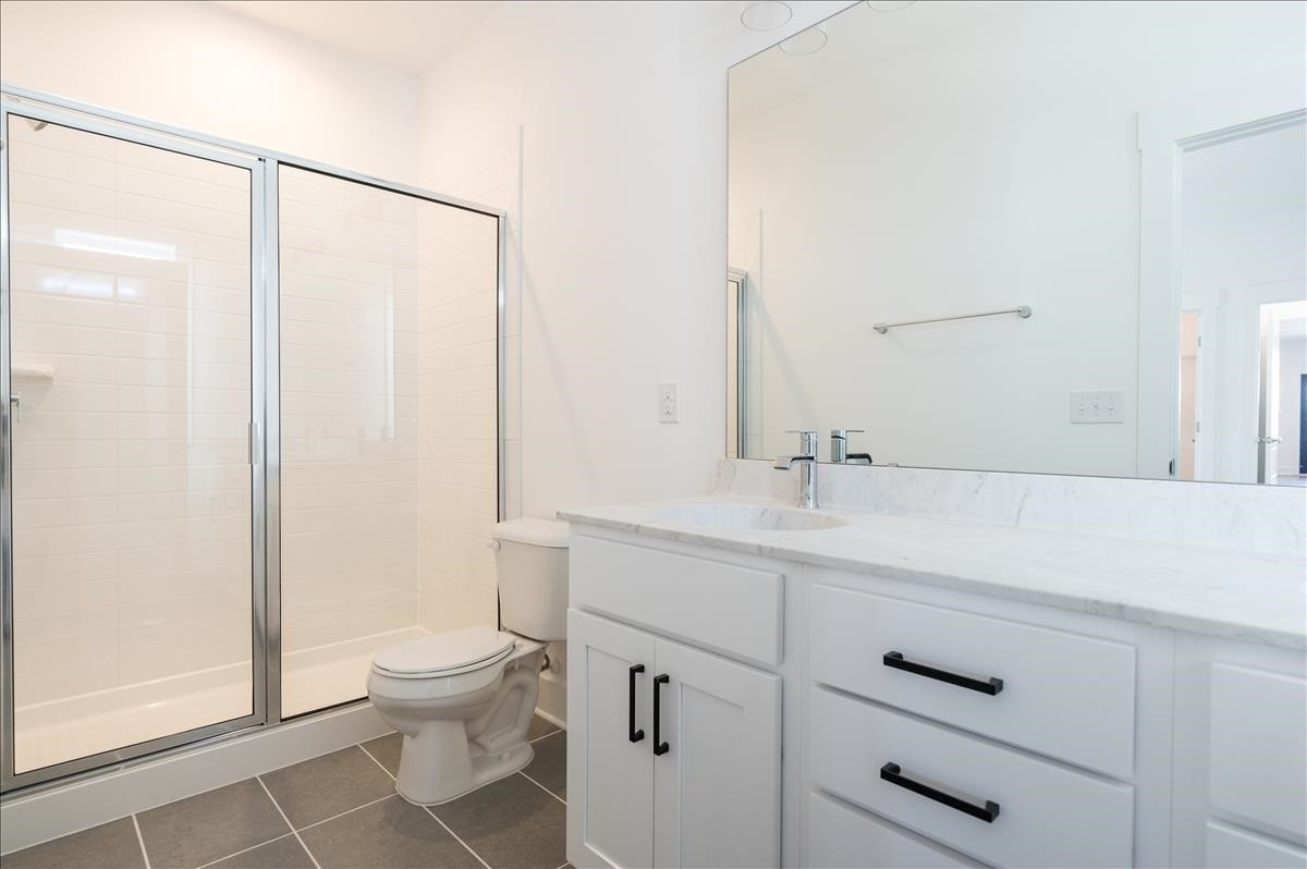 205 Daniel Ridge Road, Unit 1232 Wendell, NC 27591 - Photo 16 of 26 Photo 16