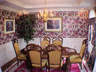 4881 Wyndhurst Road Lexington, KY 40515 - Photo 9 of 10 Photo 9