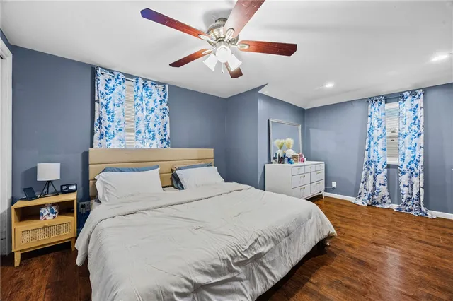 $179,900 | 203 Pinehill Drive, Irondequoit, NY 14622