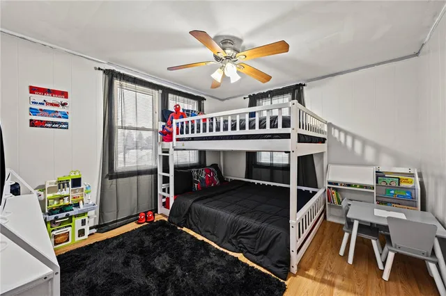 $179,900 | 203 Pinehill Drive, Irondequoit, NY 14622