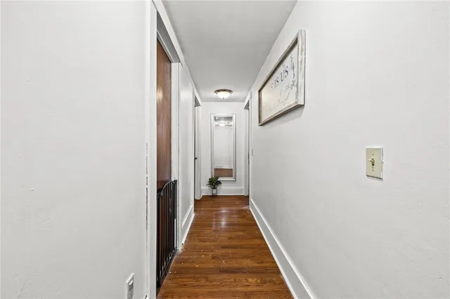 $179,900 | 203 Pinehill Drive, Irondequoit, NY 14622