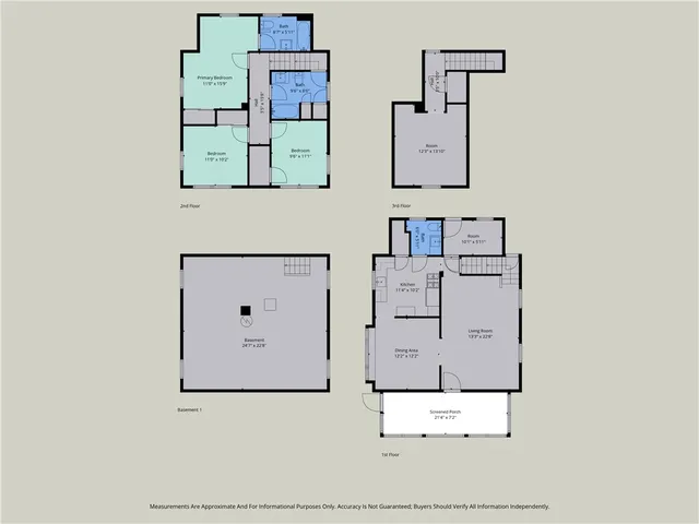 $179,900 | 203 Pinehill Drive, Irondequoit, NY 14622