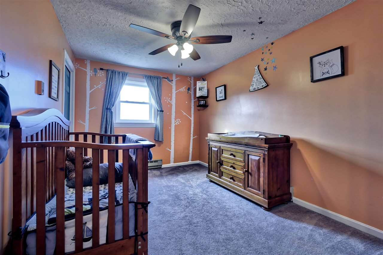 44 Twist Hill Road Dunbarton, NH 03046 - Photo 15 of 21