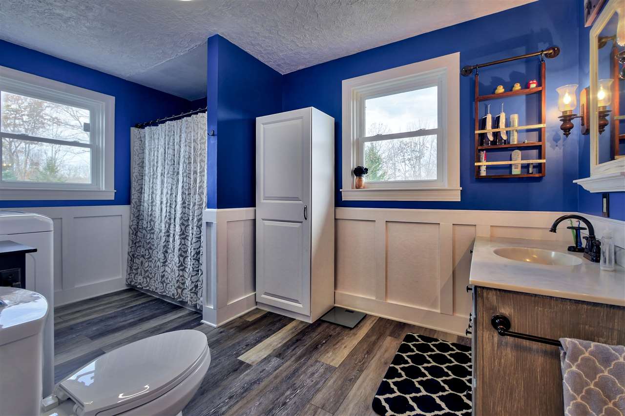 44 Twist Hill Road Dunbarton, NH 03046 - Photo 20 of 21